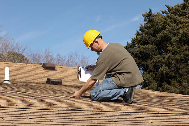 Best Roofing for New Construction  in Wekiwa Springs, FL